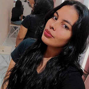 Justi Diaz 's avatar