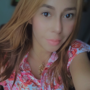 Ana Paola Herrera 's avatar