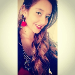 Linda Alejandra Cárdenas 's avatar