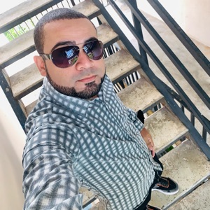 Dalvis Alarcón 's avatar