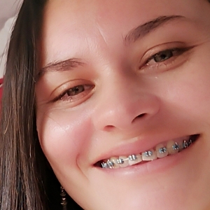 Jenny Katherine Bustamante 's avatar
