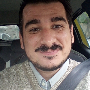 Matías Guala 's avatar