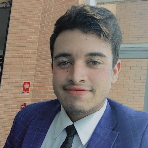 Yovannys Frontado 's avatar