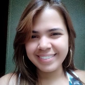 Shirleys 's avatar