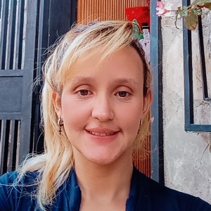 Anai Castillo 's avatar