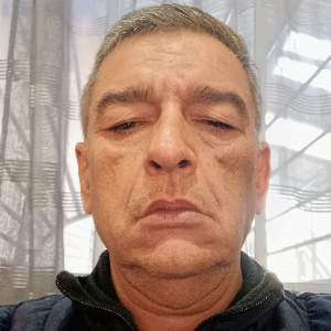 John Gonzalez 's avatar