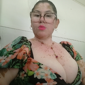 Yennifer Yerardini Zuta Acero's avatar