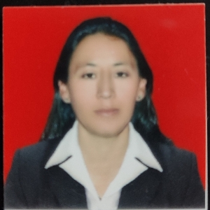 Eliana's avatar