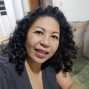 Betzabeth Bermúdez's avatar