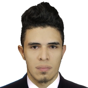 Luis Alberto Montenegro Carrasquilla's avatar