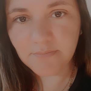 Neidy Barragán 's avatar