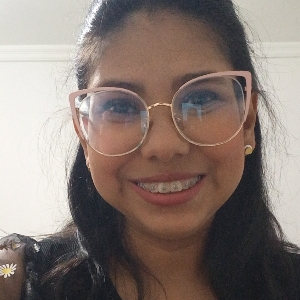 Roxana Soto's avatar