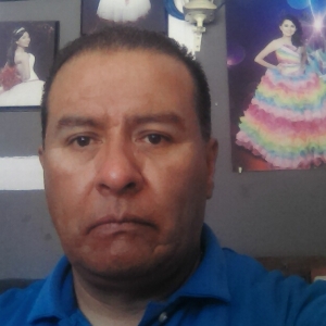 Françisco Velasco's avatar