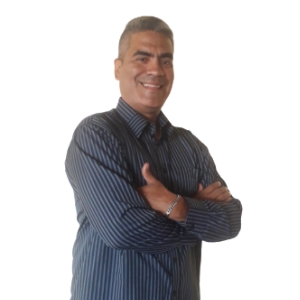 Maikel Gustavo Araque Sequera's avatar