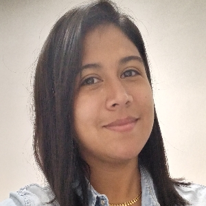 Leudismar's avatar
