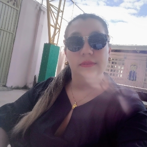 María Del Pilar Pérez 's avatar