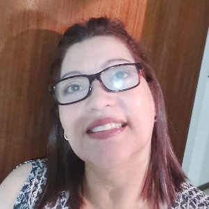 Marleny 's avatar