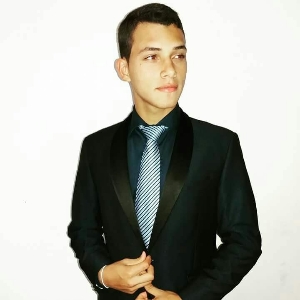 Sebastián Pérez 's avatar