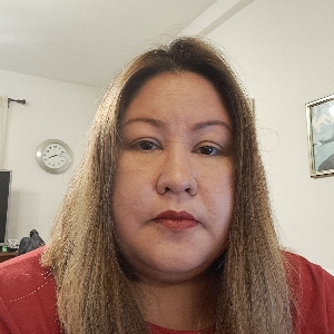 Blanca's avatar