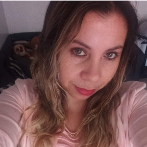 Darinka 's avatar
