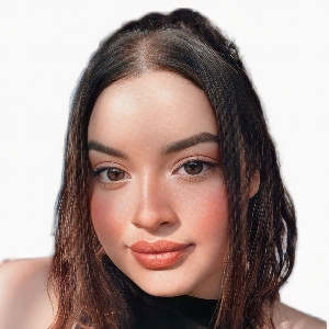 Eleidymar Gutierrez 's avatar