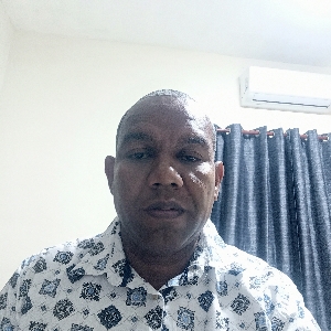 Julio Peguero's avatar