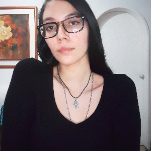Karina Damiano 's avatar