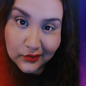 Carla's avatar
