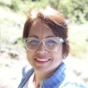 Darcy Vanegas's avatar