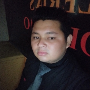 Omar 's avatar