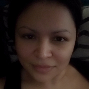 Alejandra Matute 's avatar