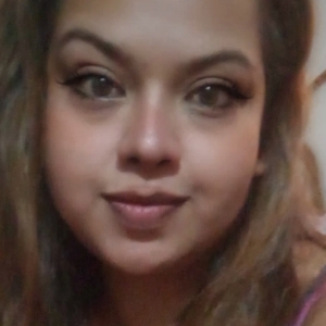 Leydi 's avatar