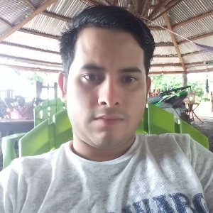 Enmanuel's avatar