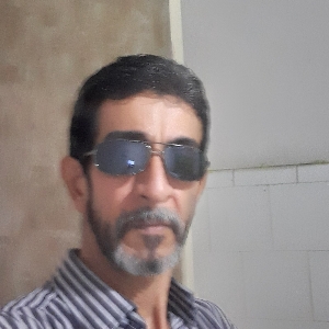 Carlos Duran's avatar