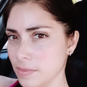 Yelitza's avatar