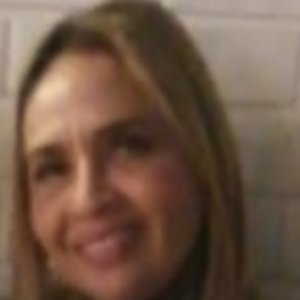 Doris's avatar