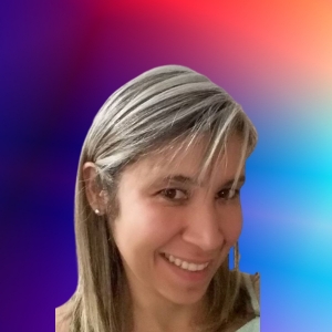 Carlyna's avatar