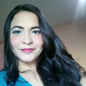 Jenmy Carrero's avatar