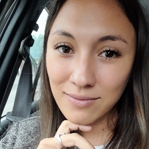 Melisa's avatar