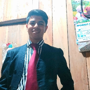 Stalin Vera's avatar