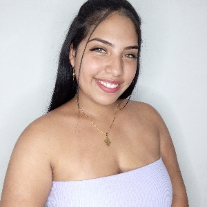 Julieth Pérez 's avatar