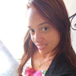 Marialys's avatar