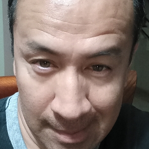 Javier Eduardo Santos 's avatar