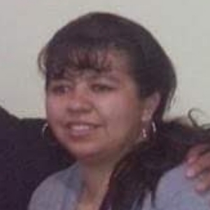 Karla Tejada's avatar