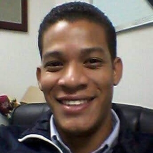 Dennis Rivero 's avatar