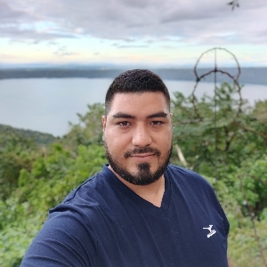 Kevin Morales 's avatar