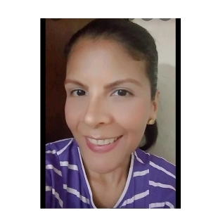 Mariu Leal 's avatar