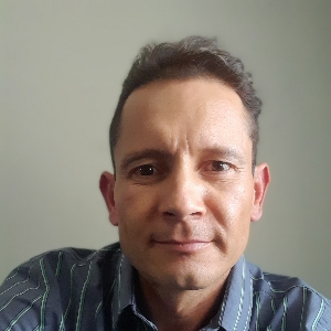 Ranfery Sanchez 's avatar