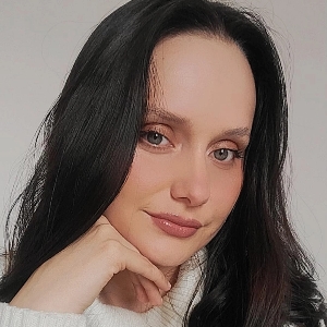 Saraith Parada 's avatar