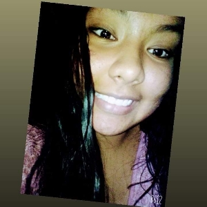 Sarai's avatar
